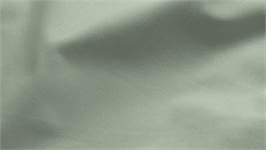 Snoozing katoen topper hoeslaken