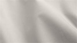 Snoozing percale katoen hoeslaken