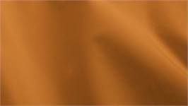 Snoozing percale katoen hoeslaken extra hoog