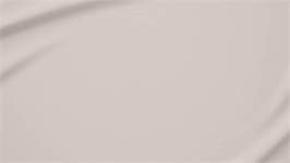 Snoozing percale katoen laken