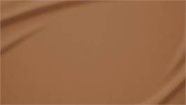 Snoozing percale katoen laken