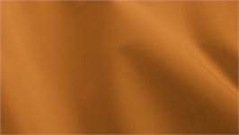 Snoozing percale katoen topper hoeslaken