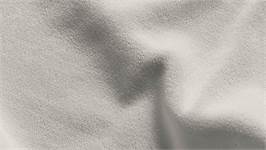 Snoozing jersey kinderhoeslaken