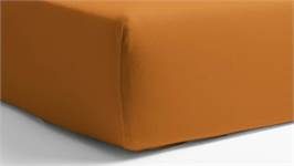 Snoozing jersey hoeslaken extra hoog