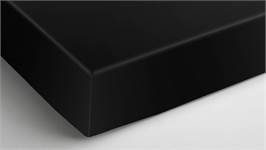 Snoozing jersey kinderhoeslaken