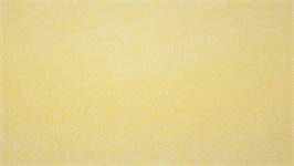 Snoozing jersey kinderhoeslaken