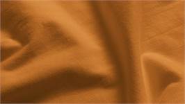 Snoozing jersey topper hoeslaken