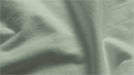 Snoozing jersey stretch hoeslaken