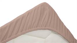 Snoozing jersey stretch hoeslaken extra hoog