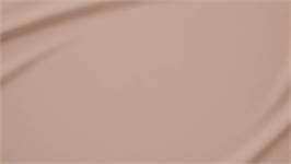 Snoozing katoen kussenslopen (set van 2)