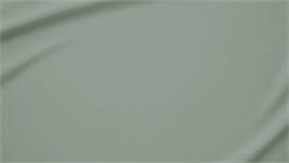 Snoozing katoen kussenslopen (set van 2)