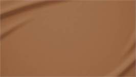 Snoozing katoen-satijn kussenslopen (set van 2)