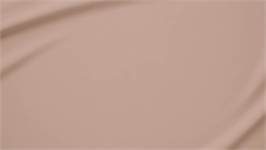 Snoozing katoen-satijn kussenslopen (set van 2)