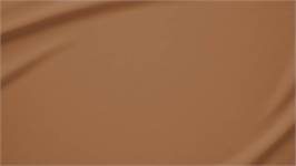 Snoozing percale katoen kussenslopen (set van 2)