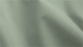 Snoozing percale katoen kussenslopen (set van 2)