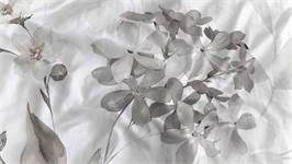 Heckettlane Amara dekbedovertrek