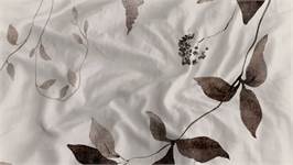 Heckettlane Bennet dekbedovertrek