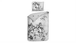 Heckettlane Berta dekbedovertrek