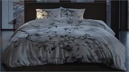 Heckettlane Berta dekbedovertrek