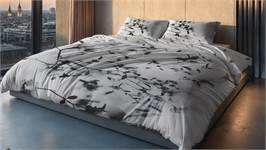 Heckettlane Berta dekbedovertrek