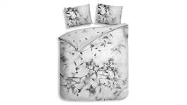 Heckettlane Berta dekbedovertrek