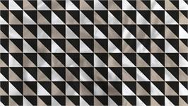 Heckettlane Carter dekbedovertrek