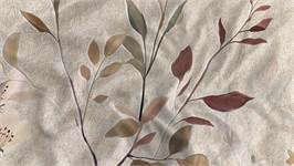 Heckettlane Caterina dekbedovertrek