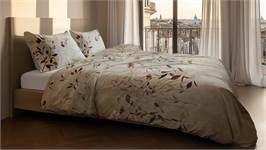 Heckettlane Caterina dekbedovertrek