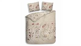 Heckettlane Caterina dekbedovertrek