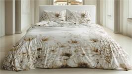 Heckettlane Giotto dekbedovertrek