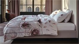 Heckettlane Harriet dekbedovertrek