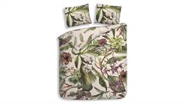 Heckettlane Jira dekbedovertrek