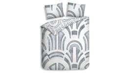 Heckettlane Kaia dekbedovertrek