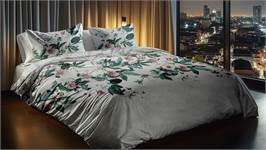 Heckettlane Kanya dekbedovertrek