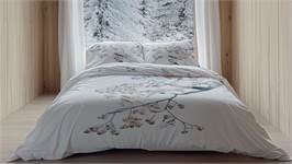 Heckettlane Keno dekbedovertrek