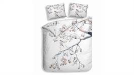 Heckettlane Keno dekbedovertrek