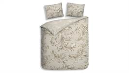 Heckettlane Lorenzo dekbedovertrek