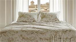 Heckettlane Lorenzo dekbedovertrek