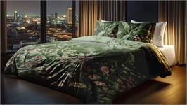 Heckettlane Mai dekbedovertrek