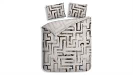 Heckettlane Melis dekbedovertrek