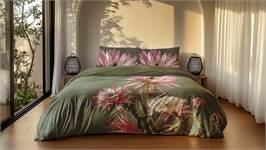 Heckettlane Mesa dekbedovertrek