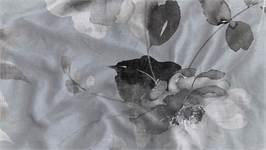 Heckettlane Mira dekbedovertrek