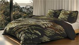 Heckettlane Rua dekbedovertrek