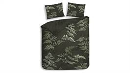 Heckettlane Rua dekbedovertrek