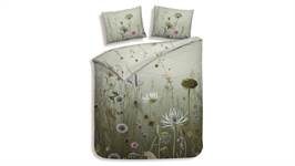 Heckettlane Tane dekbedovertrek