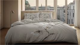 Heckettlane Vienna dekbedovertrek