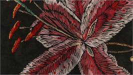 Heckettlane Zia dekbedovertrek