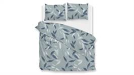 Zohome Astrid flanel dekbedovertrek