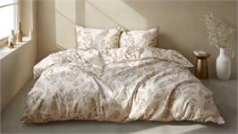 Zohome Fico dekbedovertrek