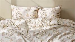 Zohome Fico dekbedovertrek